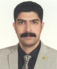 محمد خواجه ای